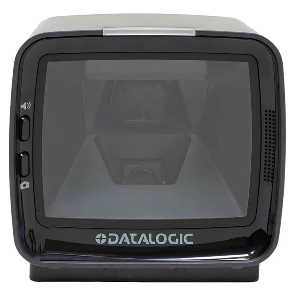 بارکدخوان دیتالاجیک مدل Datalogic Magellan 3410